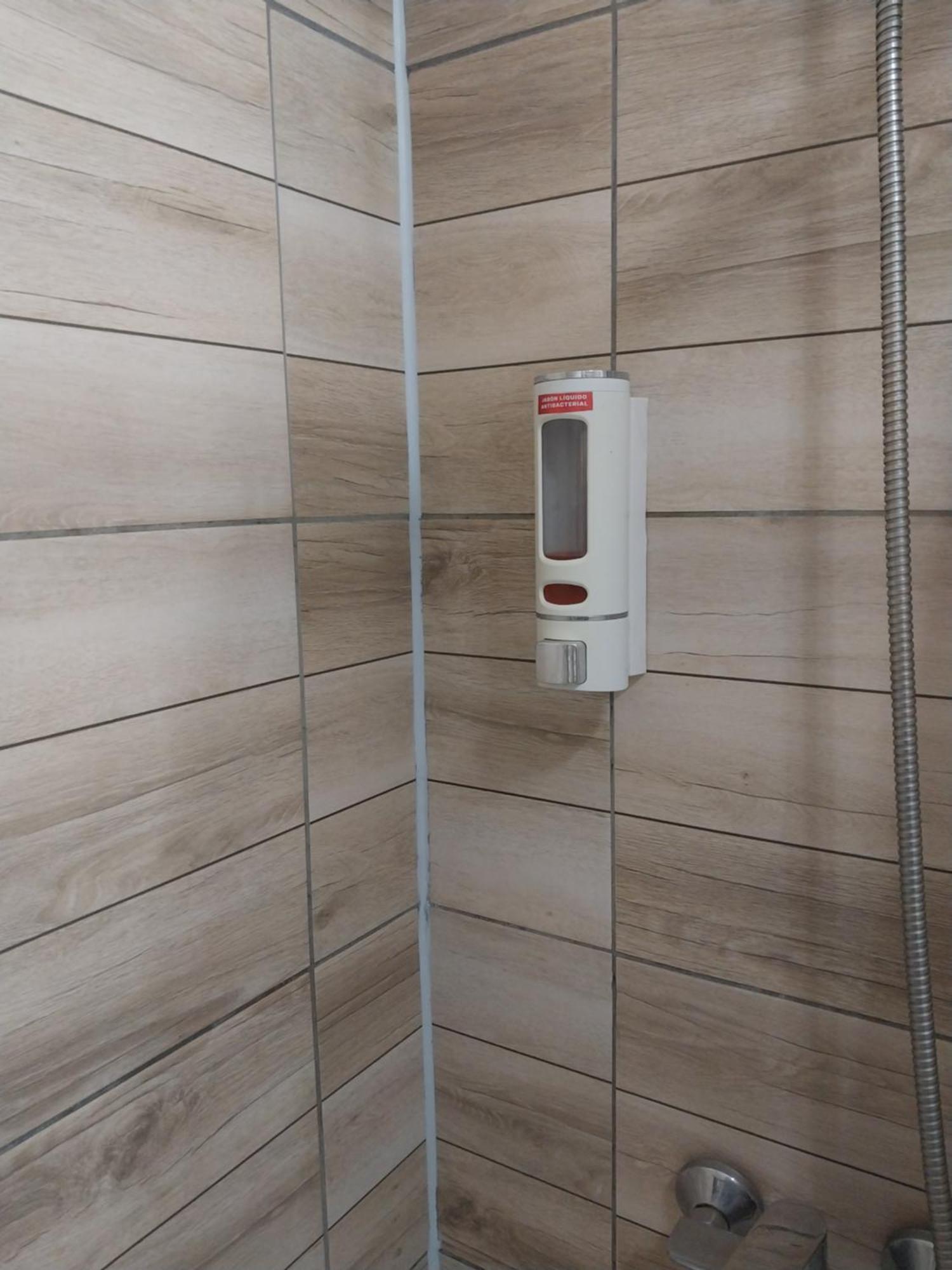 Ushuaia Extremo Sur Apartment Exterior photo